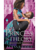 A Princess in Theory - 9780062685544-thumb