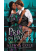 A Prince on Paper - 9780062685582-thumb