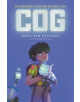 Cog - 9780062686077-thumb