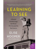 Learning to See - 9780062686534-thumb