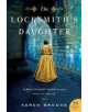 The Locksmith's Daughter - 9780062686572-thumb