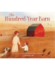 The Hundred-Year Barn - 9780062687739-thumb
