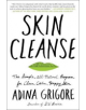 Skin Cleanse - 9780062688477-thumb
