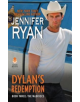 Dylan's Redemption - 9780062691446-thumb