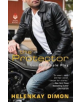 The Protector - 9780062692238-thumb