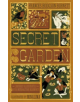 The Secret Garden - 9780062692573-thumb