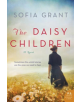 The Girl in the Picture - 9780062693440-thumb