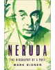 Neruda - 9780062694218-thumb