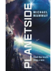 Planetside - 9780062694669-thumb