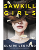 Sawkill Girls - 9780062696618-thumb