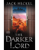 The Darker Lord - 9780062697783-thumb