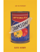 Let's Call It a Doomsday - 9780062698902-thumb