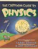 The Cartoon Guide to Physics - 9780062731005-thumb