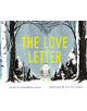 The Love Letter - 9780062741578-thumb