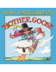 Mary Engelbreit's Mother Goose Board Book - 9780062742230-thumb