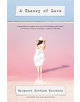 A Theory of Love - 9780062742711-thumb