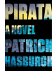 Pirata - 9780062742773-thumb
