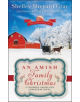 An Amish Family Christmas - 9780062743275-thumb