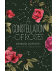 A Constellation of Roses - 9780062747105-thumb
