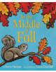 In the Middle of Fall - 9780062747242-thumb