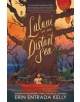 Lalani of the Distant Sea - 9780062747273-thumb