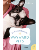 St. Francis Society for Wayward Pets - 9780062748317-thumb