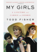 My Girls - 9780062792327-thumb