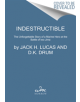 Indestructible - 9780062795625-thumb