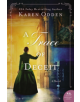 A Trace of Deceit - 9780062796622-thumb