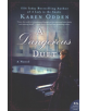 A Dangerous Duet - 9780062796967-thumb