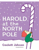 Harold at the North Pole - 9780062796974-thumb