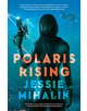 Polaris Rising - 9780062802385-thumb