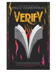 Verify - 9780062803627-thumb