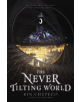 The Never Tilting World - 9780062821799-thumb