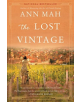The Lost Vintage - 9780062823328-thumb