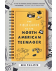 The Field Guide to the North American Teenager - 9780062824110-thumb