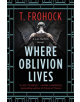 Where Oblivion Lives - 9780062825612-thumb