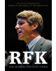 RFK - 9780062834140-thumb