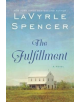 The Fulfillment - 9780062834560-thumb