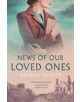 News of Our Loved Ones - 9780062834744-thumb