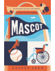 Mascot - 9780062835635-thumb