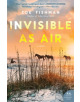 Invisible as Air - 9780062838230-thumb