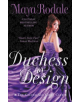 Duchess by Design - 9780062838803-thumb
