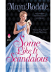Some Like It Scandalous - 9780062838834-thumb