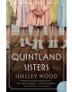 The Quintland Sisters - 9780062839091-thumb