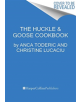 The Huckle & Goose Cookbook - 9780062839688-thumb