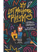 Let Me Hear a Rhyme - 9780062840325-thumb