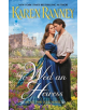 To Wed an Heiress - 9780062841063-thumb