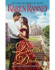 To Bed the Bride - 9780062841087-thumb