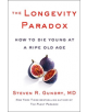 The Longevity Paradox - 9780062843395-thumb